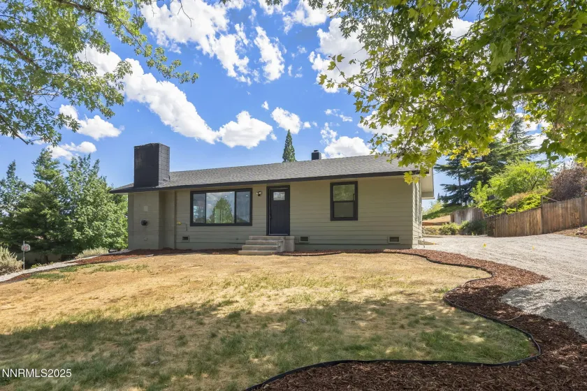 2920 Moana, Reno, Nevada 89509, 4 Bedrooms Bedrooms, ,2 BathroomsBathrooms,Residential,Residential,Moana,250054128