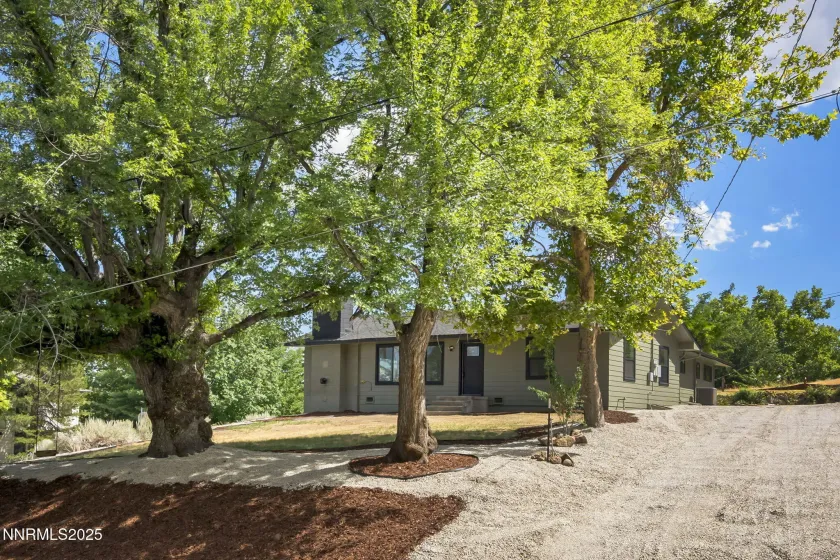 2920 Moana, Reno, Nevada 89509, 4 Bedrooms Bedrooms, ,2 BathroomsBathrooms,Residential,Residential,Moana,250054128