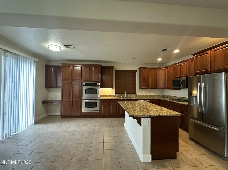 7150 Coldwater, Sparks, Nevada 89436, 3 Bedrooms Bedrooms, ,2 BathroomsBathrooms,Residential Lease,Manufactured,Coldwater,250057289
