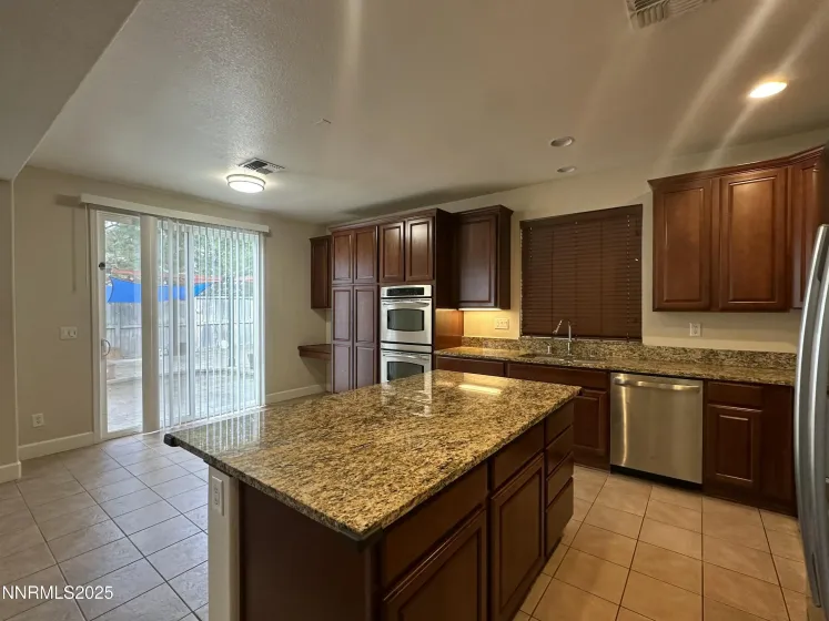 7150 Coldwater, Sparks, Nevada 89436, 3 Bedrooms Bedrooms, ,2 BathroomsBathrooms,Residential Lease,Manufactured,Coldwater,250057289