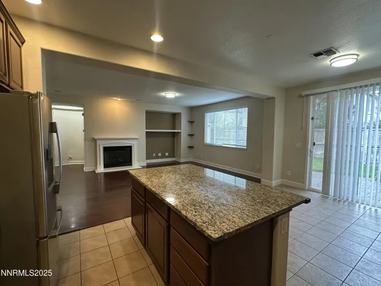 7150 Coldwater, Sparks, Nevada 89436, 3 Bedrooms Bedrooms, ,2 BathroomsBathrooms,Residential Lease,Manufactured,Coldwater,250057289