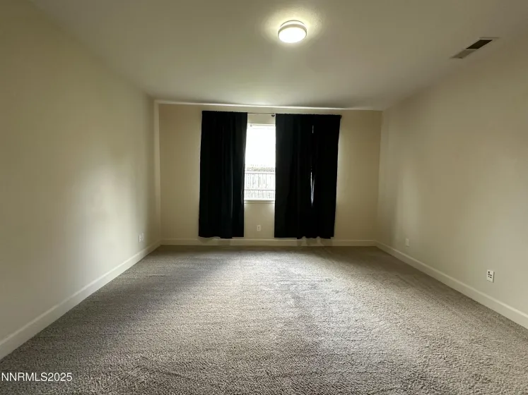 7150 Coldwater, Sparks, Nevada 89436, 3 Bedrooms Bedrooms, ,2 BathroomsBathrooms,Residential Lease,Manufactured,Coldwater,250057289