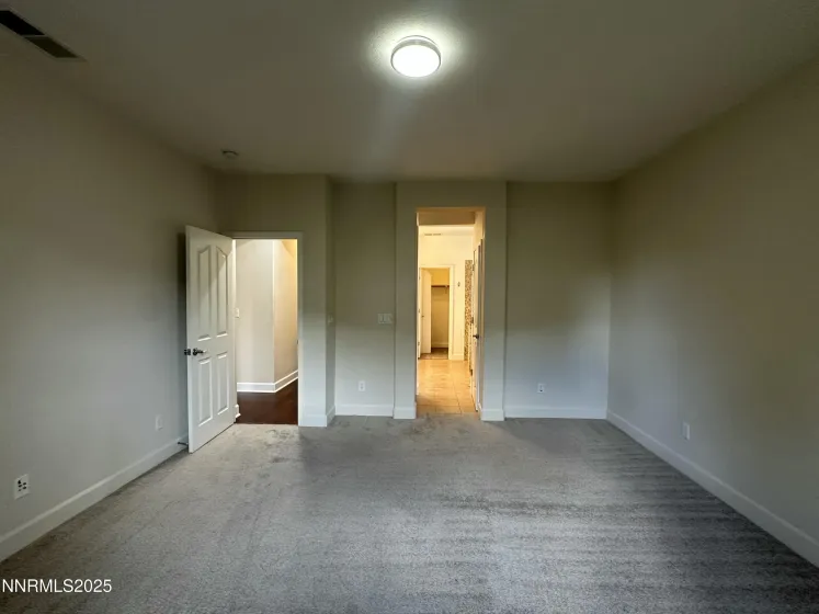 7150 Coldwater, Sparks, Nevada 89436, 3 Bedrooms Bedrooms, ,2 BathroomsBathrooms,Residential Lease,Manufactured,Coldwater,250057289