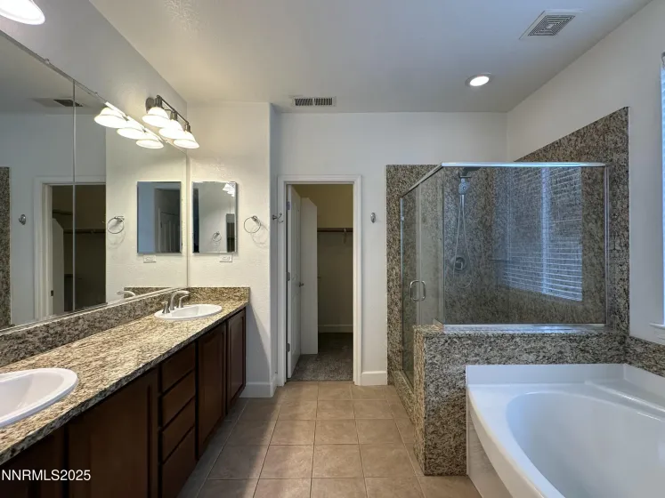 7150 Coldwater, Sparks, Nevada 89436, 3 Bedrooms Bedrooms, ,2 BathroomsBathrooms,Residential Lease,Manufactured,Coldwater,250057289
