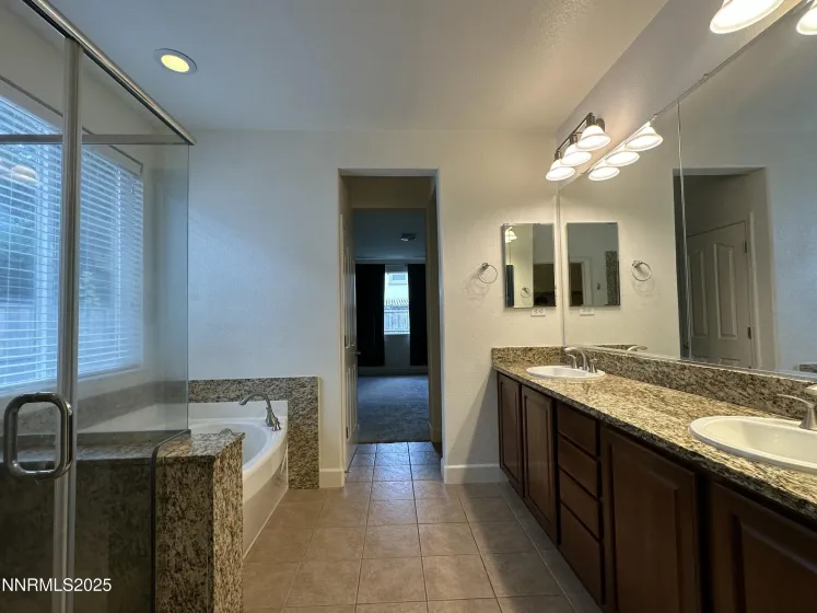 7150 Coldwater, Sparks, Nevada 89436, 3 Bedrooms Bedrooms, ,2 BathroomsBathrooms,Residential Lease,Manufactured,Coldwater,250057289