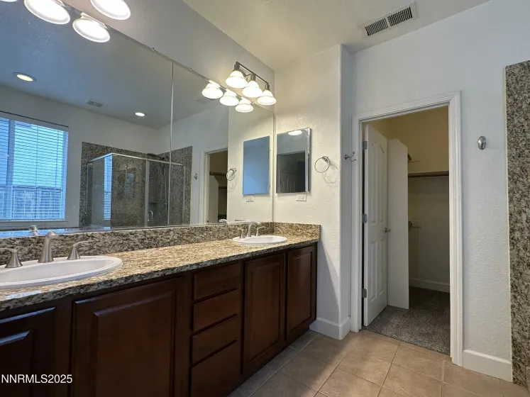 7150 Coldwater, Sparks, Nevada 89436, 3 Bedrooms Bedrooms, ,2 BathroomsBathrooms,Residential Lease,Manufactured,Coldwater,250057289