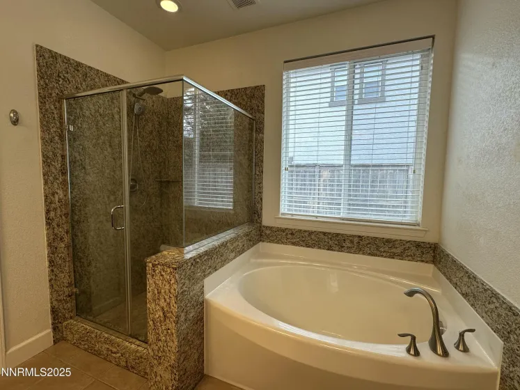 7150 Coldwater, Sparks, Nevada 89436, 3 Bedrooms Bedrooms, ,2 BathroomsBathrooms,Residential Lease,Manufactured,Coldwater,250057289