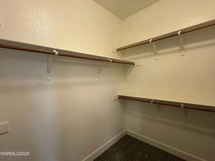 7150 Coldwater, Sparks, Nevada 89436, 3 Bedrooms Bedrooms, ,2 BathroomsBathrooms,Residential Lease,Manufactured,Coldwater,250057289