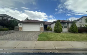 7150 Coldwater, Sparks, Nevada 89436, 3 Bedrooms Bedrooms, ,2 BathroomsBathrooms,Residential Lease,Manufactured,Coldwater,250057289