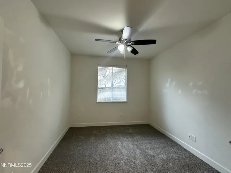 7150 Coldwater, Sparks, Nevada 89436, 3 Bedrooms Bedrooms, ,2 BathroomsBathrooms,Residential Lease,Manufactured,Coldwater,250057289