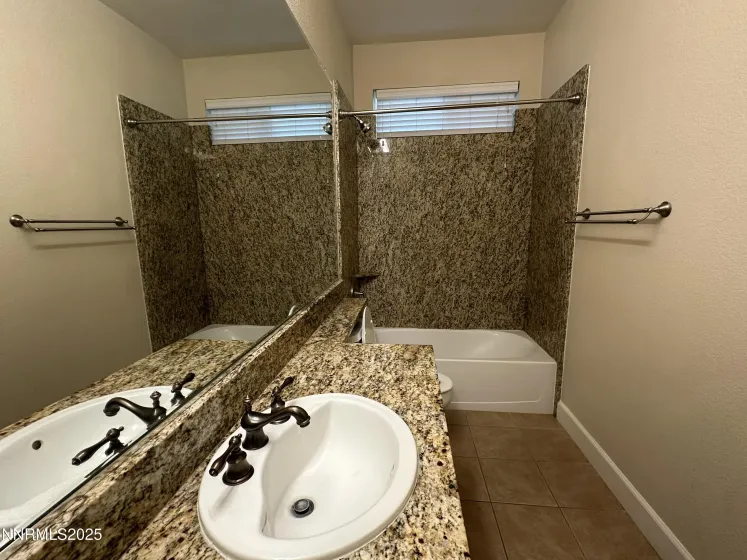 7150 Coldwater, Sparks, Nevada 89436, 3 Bedrooms Bedrooms, ,2 BathroomsBathrooms,Residential Lease,Manufactured,Coldwater,250057289
