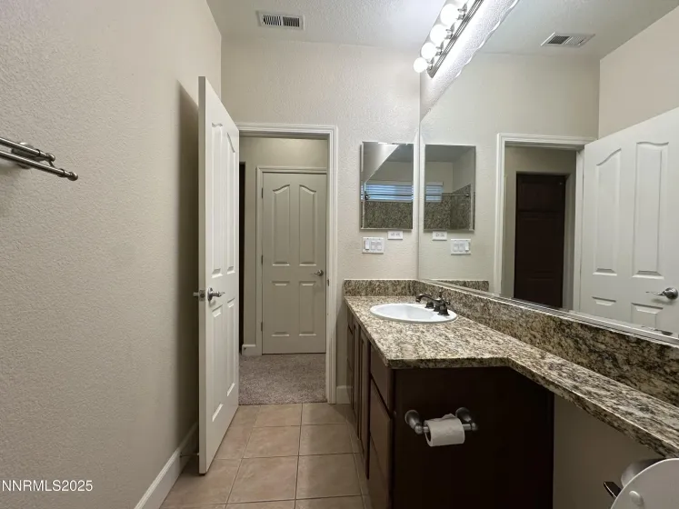7150 Coldwater, Sparks, Nevada 89436, 3 Bedrooms Bedrooms, ,2 BathroomsBathrooms,Residential Lease,Manufactured,Coldwater,250057289