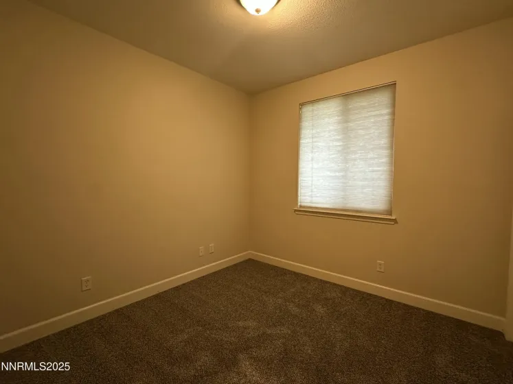 7150 Coldwater, Sparks, Nevada 89436, 3 Bedrooms Bedrooms, ,2 BathroomsBathrooms,Residential Lease,Manufactured,Coldwater,250057289