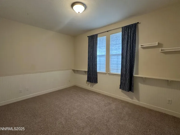 7150 Coldwater, Sparks, Nevada 89436, 3 Bedrooms Bedrooms, ,2 BathroomsBathrooms,Residential Lease,Manufactured,Coldwater,250057289