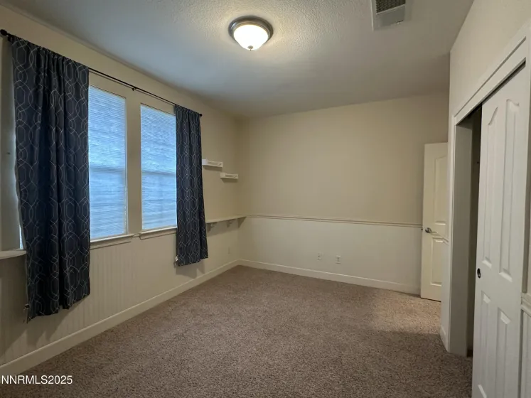 7150 Coldwater, Sparks, Nevada 89436, 3 Bedrooms Bedrooms, ,2 BathroomsBathrooms,Residential Lease,Manufactured,Coldwater,250057289