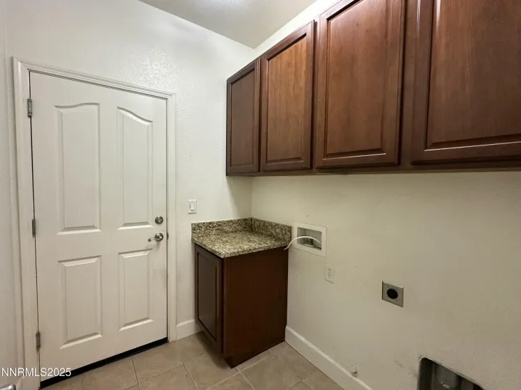 7150 Coldwater, Sparks, Nevada 89436, 3 Bedrooms Bedrooms, ,2 BathroomsBathrooms,Residential Lease,Manufactured,Coldwater,250057289