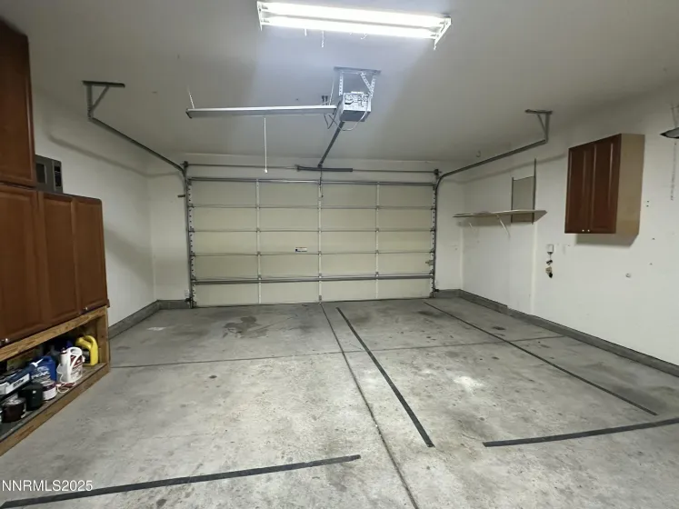 7150 Coldwater, Sparks, Nevada 89436, 3 Bedrooms Bedrooms, ,2 BathroomsBathrooms,Residential Lease,Manufactured,Coldwater,250057289