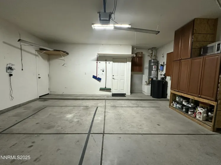 7150 Coldwater, Sparks, Nevada 89436, 3 Bedrooms Bedrooms, ,2 BathroomsBathrooms,Residential Lease,Manufactured,Coldwater,250057289