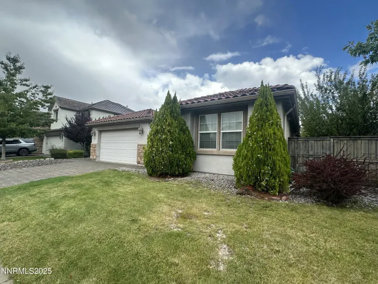 7150 Coldwater, Sparks, Nevada 89436, 3 Bedrooms Bedrooms, ,2 BathroomsBathrooms,Residential Lease,Manufactured,Coldwater,250057289