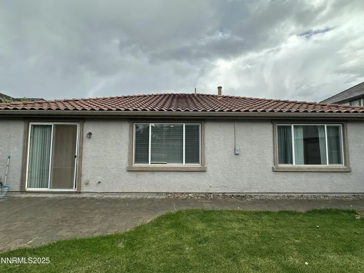7150 Coldwater, Sparks, Nevada 89436, 3 Bedrooms Bedrooms, ,2 BathroomsBathrooms,Residential Lease,Manufactured,Coldwater,250057289