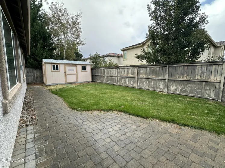 7150 Coldwater, Sparks, Nevada 89436, 3 Bedrooms Bedrooms, ,2 BathroomsBathrooms,Residential Lease,Manufactured,Coldwater,250057289