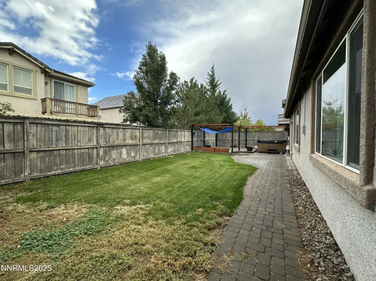 7150 Coldwater, Sparks, Nevada 89436, 3 Bedrooms Bedrooms, ,2 BathroomsBathrooms,Residential Lease,Manufactured,Coldwater,250057289