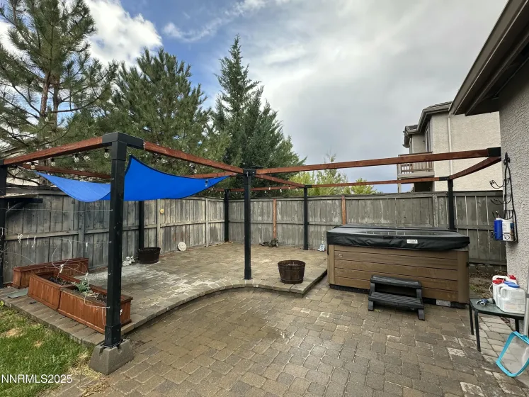 7150 Coldwater, Sparks, Nevada 89436, 3 Bedrooms Bedrooms, ,2 BathroomsBathrooms,Residential Lease,Manufactured,Coldwater,250057289
