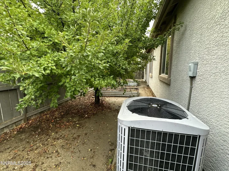 7150 Coldwater, Sparks, Nevada 89436, 3 Bedrooms Bedrooms, ,2 BathroomsBathrooms,Residential Lease,Manufactured,Coldwater,250057289