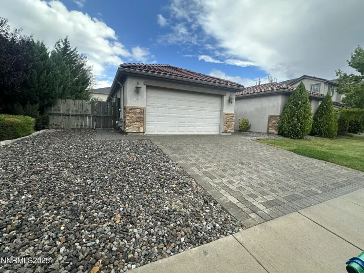7150 Coldwater, Sparks, Nevada 89436, 3 Bedrooms Bedrooms, ,2 BathroomsBathrooms,Residential Lease,Manufactured,Coldwater,250057289