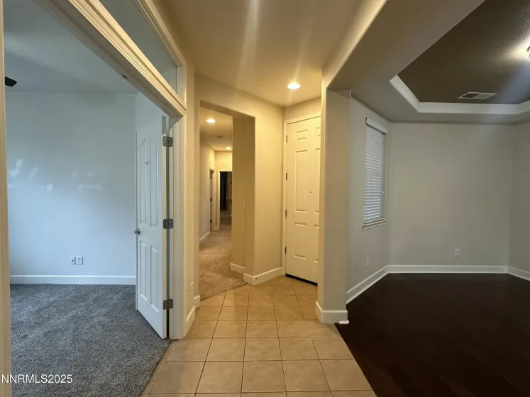 7150 Coldwater, Sparks, Nevada 89436, 3 Bedrooms Bedrooms, ,2 BathroomsBathrooms,Residential Lease,Manufactured,Coldwater,250057289