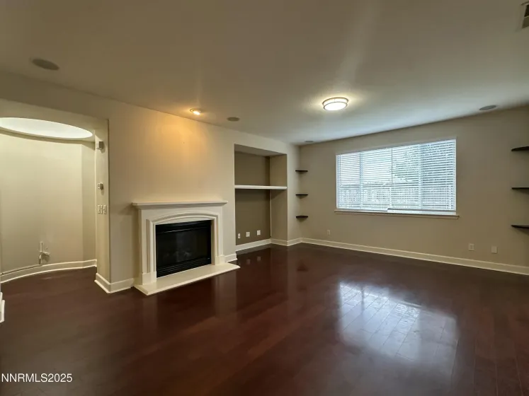 7150 Coldwater, Sparks, Nevada 89436, 3 Bedrooms Bedrooms, ,2 BathroomsBathrooms,Residential Lease,Manufactured,Coldwater,250057289