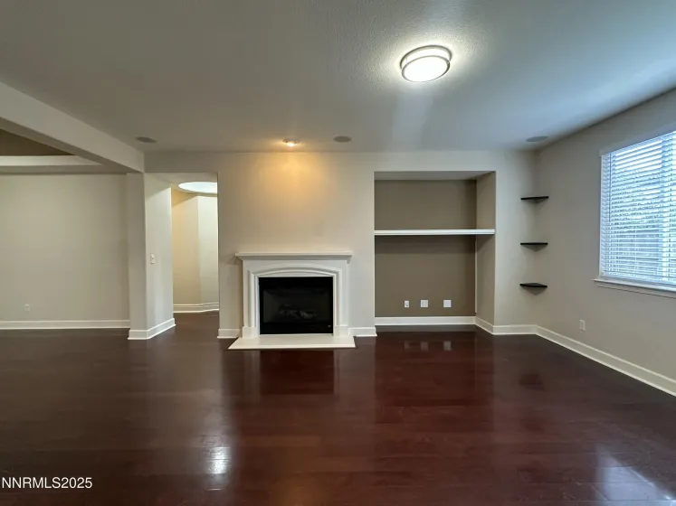 7150 Coldwater, Sparks, Nevada 89436, 3 Bedrooms Bedrooms, ,2 BathroomsBathrooms,Residential Lease,Manufactured,Coldwater,250057289