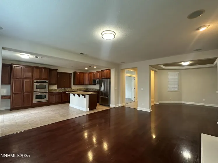 7150 Coldwater, Sparks, Nevada 89436, 3 Bedrooms Bedrooms, ,2 BathroomsBathrooms,Residential Lease,Manufactured,Coldwater,250057289