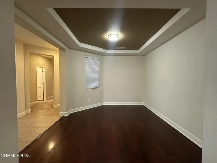 7150 Coldwater, Sparks, Nevada 89436, 3 Bedrooms Bedrooms, ,2 BathroomsBathrooms,Residential Lease,Manufactured,Coldwater,250057289