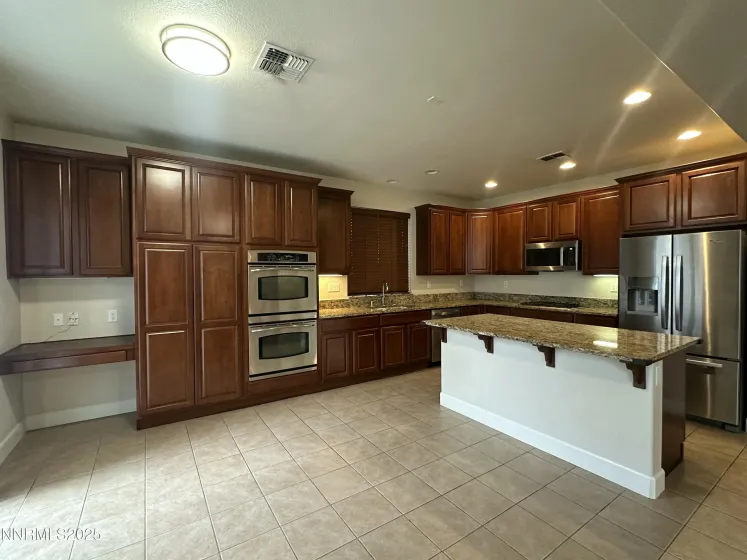 7150 Coldwater, Sparks, Nevada 89436, 3 Bedrooms Bedrooms, ,2 BathroomsBathrooms,Residential Lease,Manufactured,Coldwater,250057289