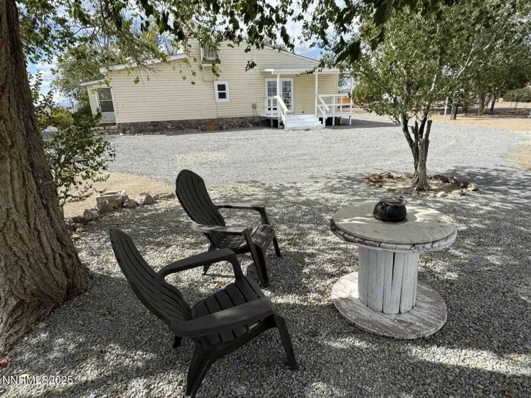1480 Spruce, Silver Springs, Nevada 89429, 3 Bedrooms Bedrooms, ,3 BathroomsBathrooms,Residential,Residential,Spruce,250057292