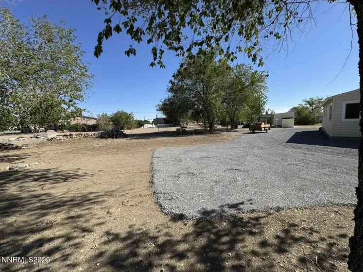 1480 Spruce, Silver Springs, Nevada 89429, 3 Bedrooms Bedrooms, ,3 BathroomsBathrooms,Residential,Residential,Spruce,250057292