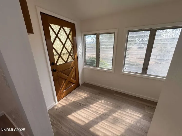 1480 Spruce, Silver Springs, Nevada 89429, 3 Bedrooms Bedrooms, ,3 BathroomsBathrooms,Residential,Residential,Spruce,250057292