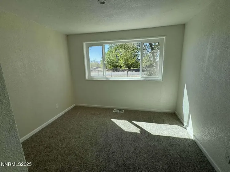 1480 Spruce, Silver Springs, Nevada 89429, 3 Bedrooms Bedrooms, ,3 BathroomsBathrooms,Residential,Residential,Spruce,250057292