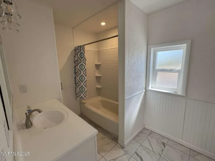 1480 Spruce, Silver Springs, Nevada 89429, 3 Bedrooms Bedrooms, ,3 BathroomsBathrooms,Residential,Residential,Spruce,250057292