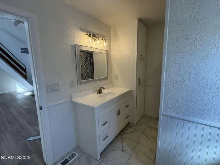 1480 Spruce, Silver Springs, Nevada 89429, 3 Bedrooms Bedrooms, ,3 BathroomsBathrooms,Residential,Residential,Spruce,250057292