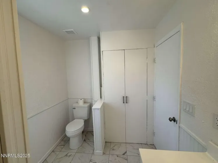 1480 Spruce, Silver Springs, Nevada 89429, 3 Bedrooms Bedrooms, ,3 BathroomsBathrooms,Residential,Residential,Spruce,250057292