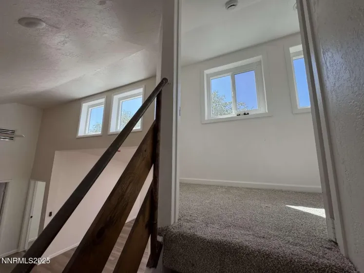 1480 Spruce, Silver Springs, Nevada 89429, 3 Bedrooms Bedrooms, ,3 BathroomsBathrooms,Residential,Residential,Spruce,250057292