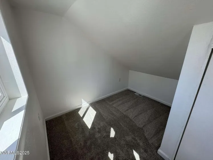 1480 Spruce, Silver Springs, Nevada 89429, 3 Bedrooms Bedrooms, ,3 BathroomsBathrooms,Residential,Residential,Spruce,250057292