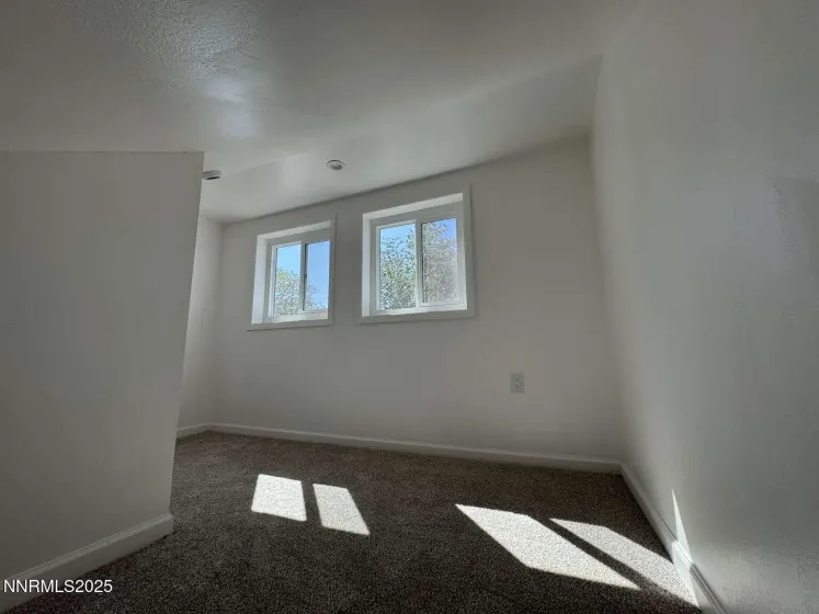 1480 Spruce, Silver Springs, Nevada 89429, 3 Bedrooms Bedrooms, ,3 BathroomsBathrooms,Residential,Residential,Spruce,250057292