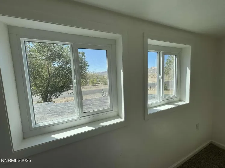 1480 Spruce, Silver Springs, Nevada 89429, 3 Bedrooms Bedrooms, ,3 BathroomsBathrooms,Residential,Residential,Spruce,250057292