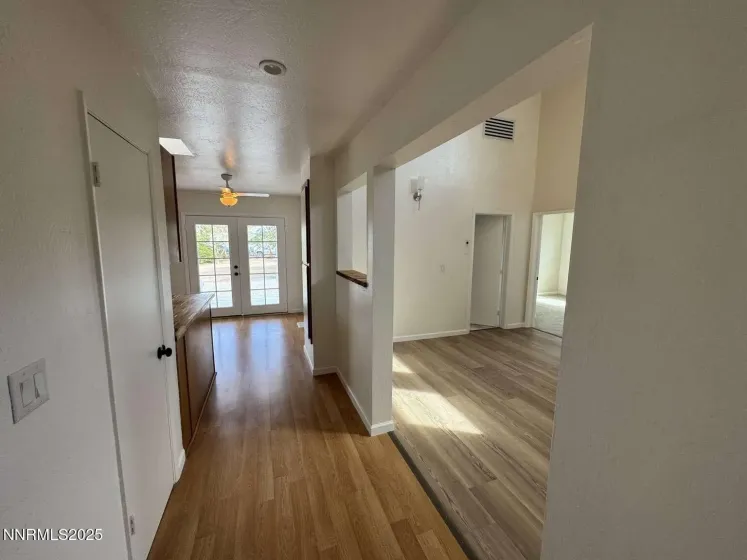 1480 Spruce, Silver Springs, Nevada 89429, 3 Bedrooms Bedrooms, ,3 BathroomsBathrooms,Residential,Residential,Spruce,250057292
