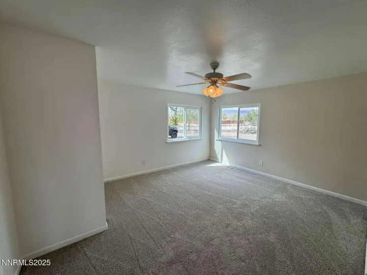 1480 Spruce, Silver Springs, Nevada 89429, 3 Bedrooms Bedrooms, ,3 BathroomsBathrooms,Residential,Residential,Spruce,250057292
