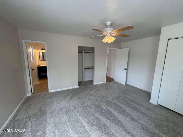 1480 Spruce, Silver Springs, Nevada 89429, 3 Bedrooms Bedrooms, ,3 BathroomsBathrooms,Residential,Residential,Spruce,250057292