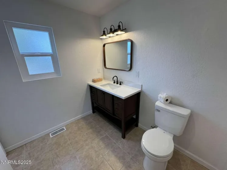 1480 Spruce, Silver Springs, Nevada 89429, 3 Bedrooms Bedrooms, ,3 BathroomsBathrooms,Residential,Residential,Spruce,250057292